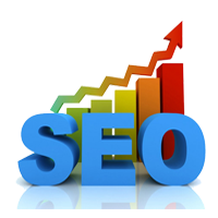 Все мифы о SEO