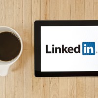 Кликни, чтобы узнать больше → LinkedIn, который мы потеряли