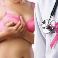 Рак груди. Как избежать рецидива?