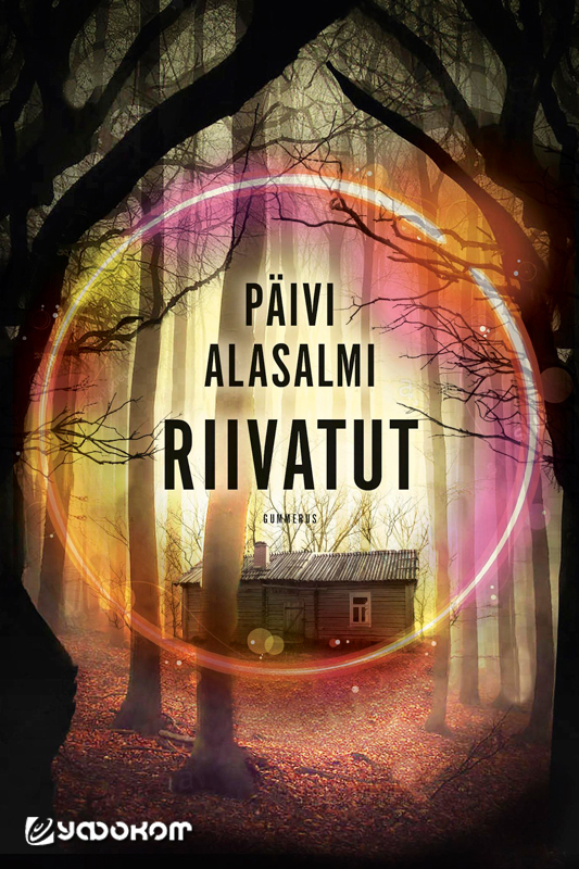 История Демонов Мартинов продолжает интриговать людей и вдохновила финскую писательницу Пяйви Аласалми, издавшую в 2018 году повесть «Беспокойный дом», написанную по мотивам событий 1885 года.