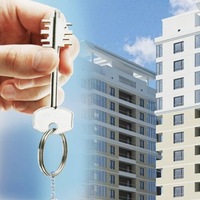 Кликни, чтобы узнать больше → Прямая продажа квартиры: что это такое, сильные и слабые стороны