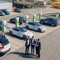 Кликни, чтобы узнать больше → Эффективное обновление корпоративного автопарка в современных условиях