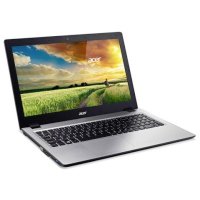 Кликни, чтобы узнать больше → Ноутбук acer – отличное приобретение для тех, кто выбирает лучшее
