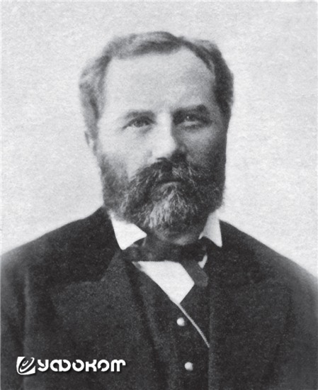 Александр Александрович Черкасов (1834–1895) – русский писатель, барнаульский городской голова в 1886–1894 годах, екатеринбургский городской голова в 1894–1895 годах, горный инженер. Александр Александрович Черкасов (1834–1895) – русский писатель, барнаульский городской голова в 1886–1894 годах, екатеринбургский городской голова в 1894–1895 годах, горный инженер.