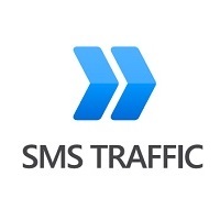 Sms-traffic.