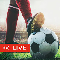 Кликни, чтобы узнать больше → Футбол как глобальное явление: игра, объединяющая миллионы