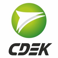 Кликни, чтобы узнать больше → Топ 5 компаний по быстрой почтовой доставке (СДЭК)