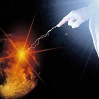 Кликни, чтобы узнать больше → Поиск