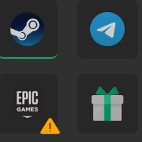 Маркетплейсы игровых аккаунтов: зачем они нужны и как меняют рынок PC-игр