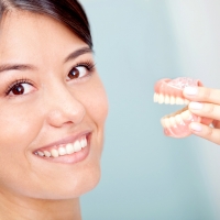 Протезирование зубов: отзывы пациентов