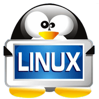 Новый дистрибутив Lunix - Solus 1.0
