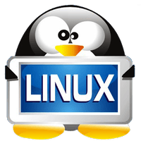 Кликни, чтобы узнать больше → Новый дистрибутив Lunix - Solus 1.0