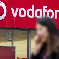Vodafone о повышении тарифов и Ярослав Гришин: почему придется платить больше
