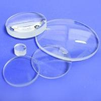 Denver optic company ARO quality manufacturer of optical components