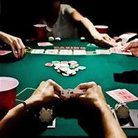 Кликни, чтобы узнать больше → Обзор сайта Pokerdom
