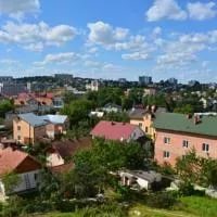 Кликни, чтобы узнать больше → Экскурсии в Закарпатье и Карпаты