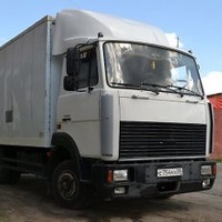 Особенности автомобиля МАЗ-4370