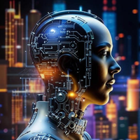 Кликни, чтобы узнать больше → Гайд по оплате зарубежных платформ: от бронирований до нейросетей