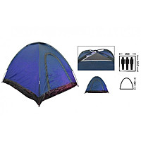 Особенности автоматической палатки