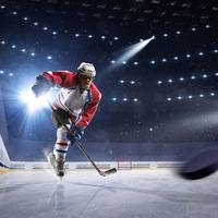 Особенности ставок на хоккей: рекомендации специалистов