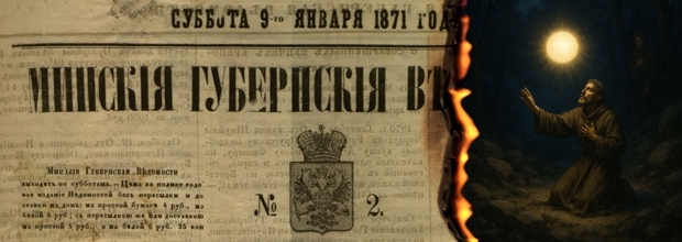 Вторая конференция «Белорусская Магония»