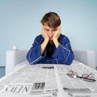 Кликни, чтобы узнать больше → Как найти работу через интернет