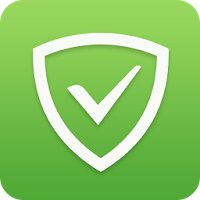 Кликни, чтобы узнать больше → Adguard – больше чем Adblock