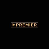 PREMIER.one.