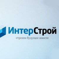 Кликни, чтобы узнать больше → Улучшаем работу с новостройками Крыма