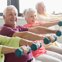 Забота о родителях: как безопасно отправить пенсионеров в санаторий Беларуси