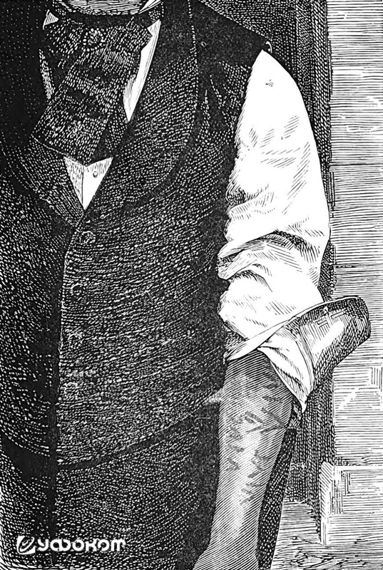 Результат экспериментов с Луи Виве в 1885 году. Результат экспериментов с Луи Виве в 1885 году.