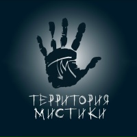 Иммерсивные квесты для детей и взрослых: особенности и рекомендации