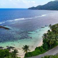 Нюансы отдыха на Сейшелах: райский отпуск без ошибок