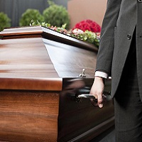 Организация похорон: что нужно учесть?