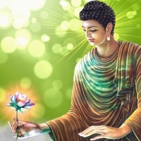 Кликни, чтобы узнать больше → Абсолютная сущность в трудах Блаватской