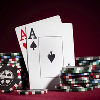 Кликни, чтобы узнать больше → Обзор сайта 3rus-pokerdom.com