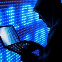 Кликни, чтобы узнать больше → Как скачать avira premium security?
