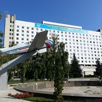Кликни, чтобы узнать больше → Продажа квартиры в ипотеку в Ульяновске и Санкт-Петербурге