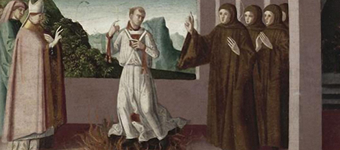 Секреты неуязвимости