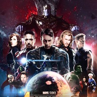 Кликни, чтобы узнать больше → Топ ожидаемых фильмов 2018 года