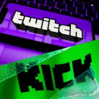 Удержание зрителей на Twitch и Kick: как превратить заходы в постоянную аудиторию
