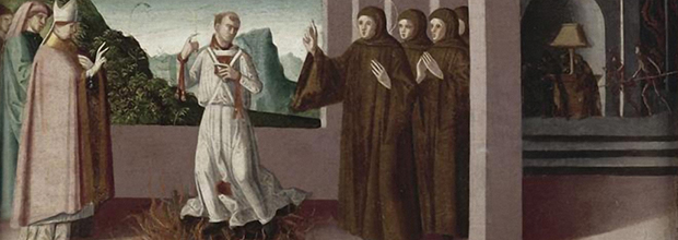 Секреты неуязвимости