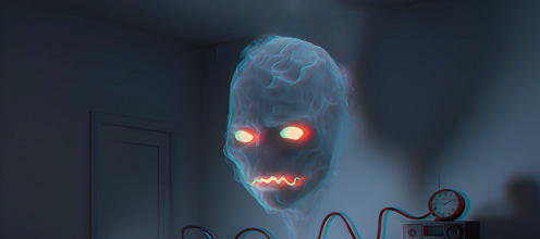 Вопреки здравому смыслу 