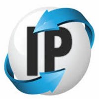 5 главных вопросов об IP-адресе