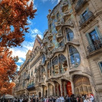 Особенности приобретения недвижимости в Испании 
