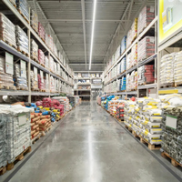 Где купить строительные материалы на Пхукете: полный гид для владельцев вилл и застройщиков