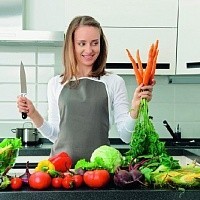 Кликни, чтобы узнать больше → Типичный кулинар