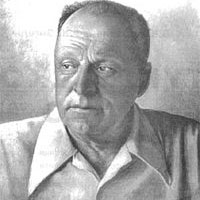 Кликни, чтобы узнать больше → 95 лет Феликсу Зигелю