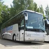 Минск — Вильнюс на Новый год: куда сходить и что увидеть 2026