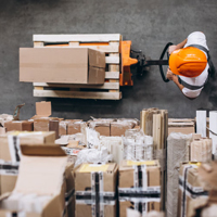 Как понять, что вашему товару нужен сертификат, декларация или вообще другой документ